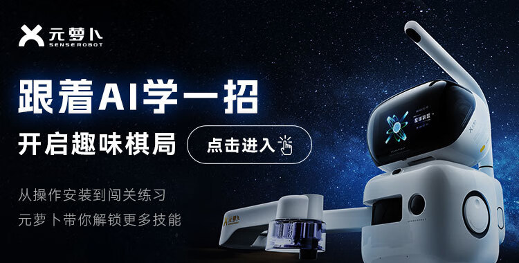 详情-02.jpg