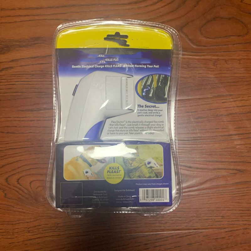 QQ图片20220524114335