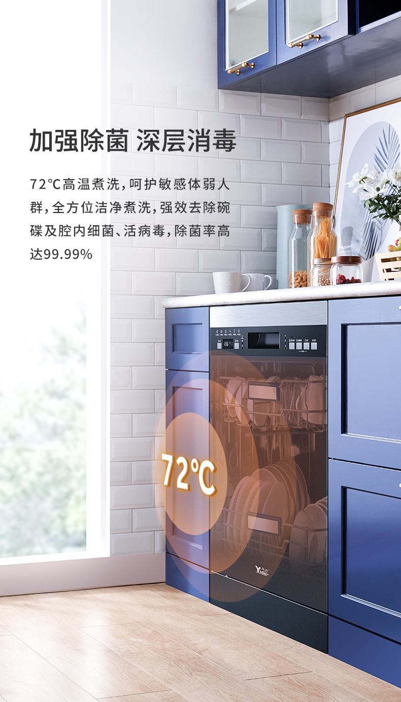 W-易得洗碗机-V5-0508_03.jpg