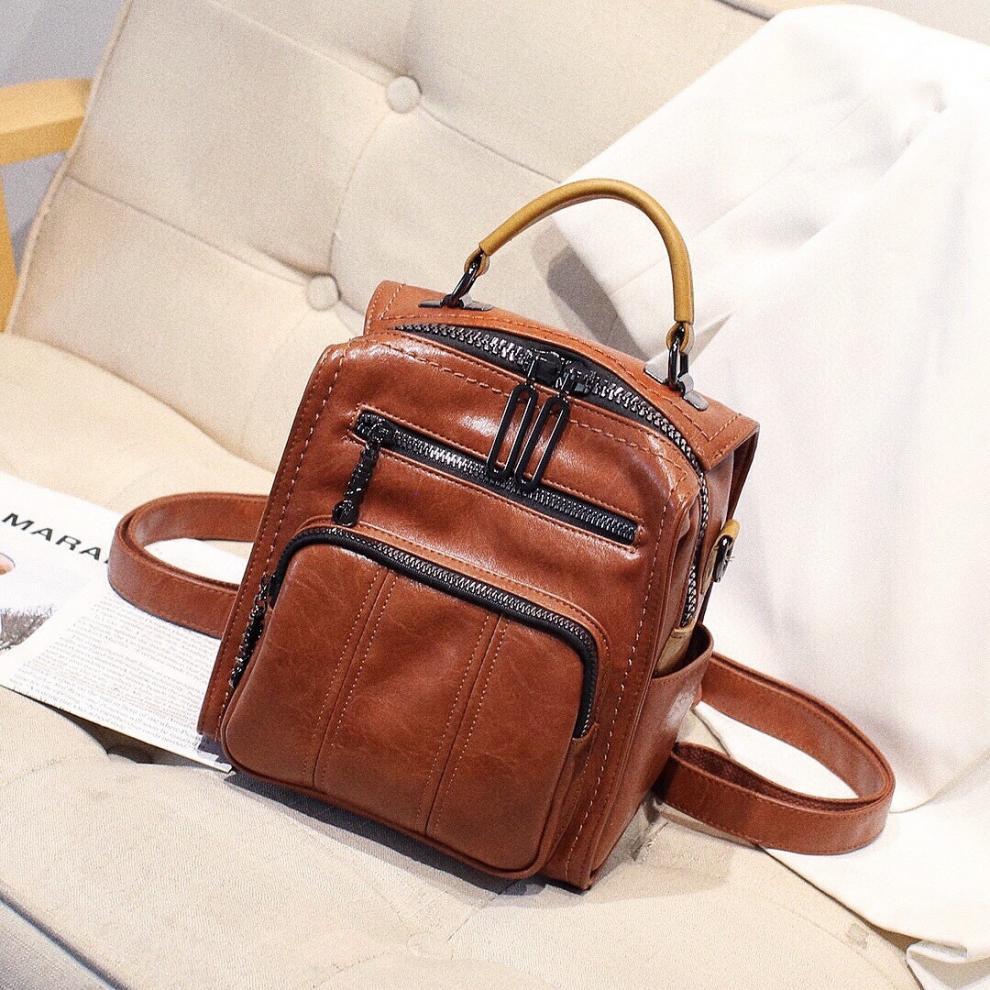 48bf1b96-40dd-495e-a88a-bf39833e94e3.jpe