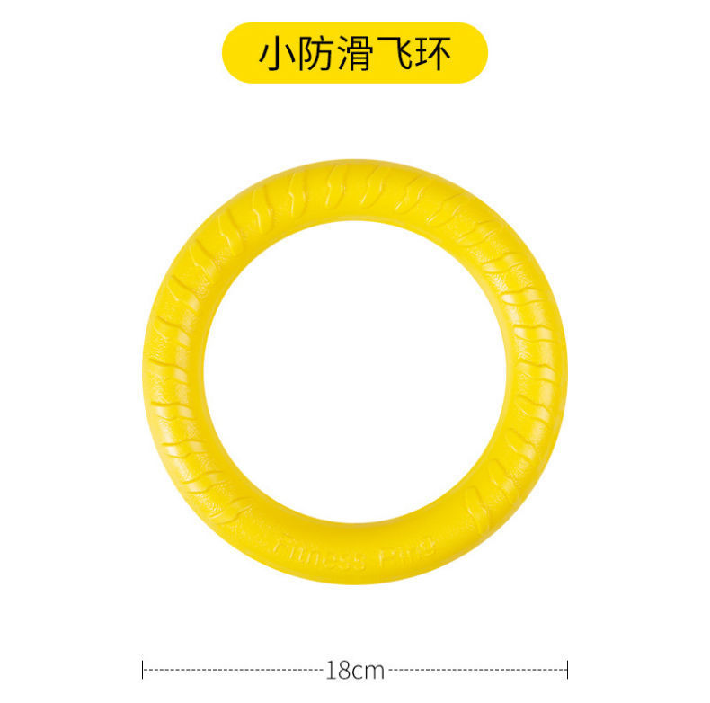 fd874833-4e7f-4010-a597-a1b600e6e596.jpe