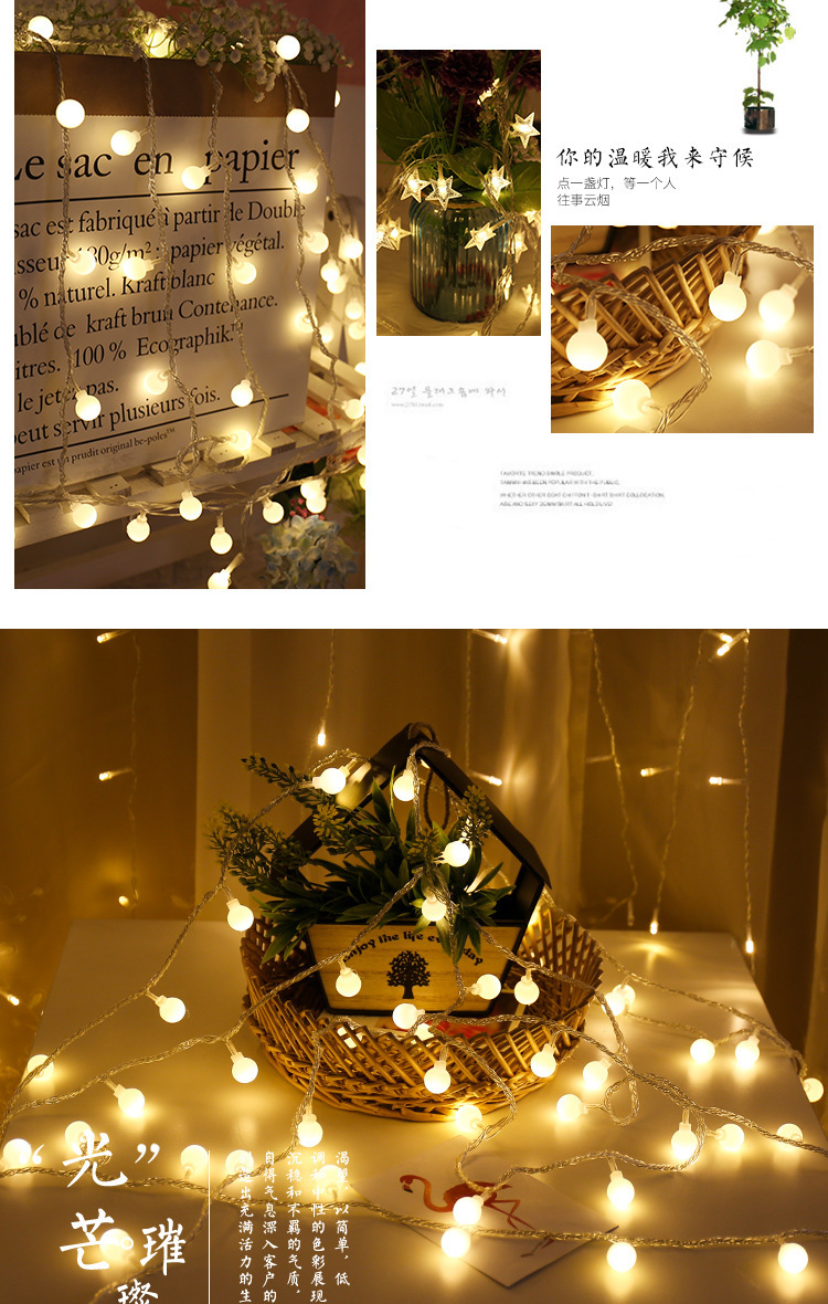 一键复制_20210721202801