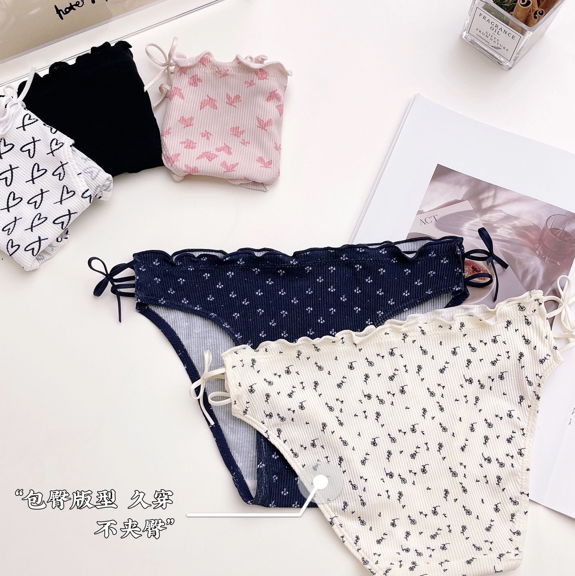 98a4a211-0ef0-4f36-aebf-7a3048