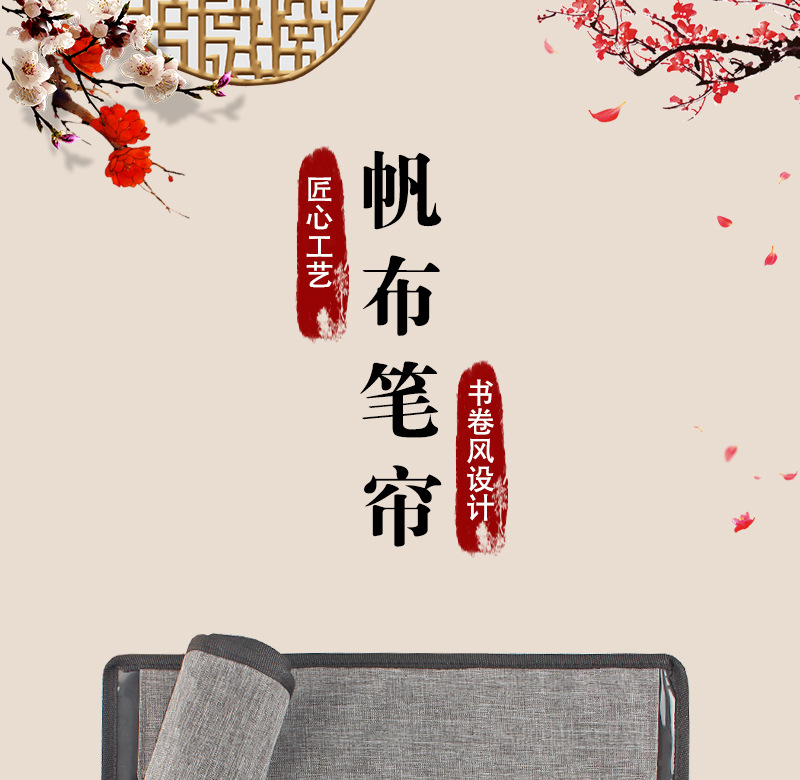 gm6Uj/OnzNRHr0wUH1HhyXnY05/xbq3IZf6w