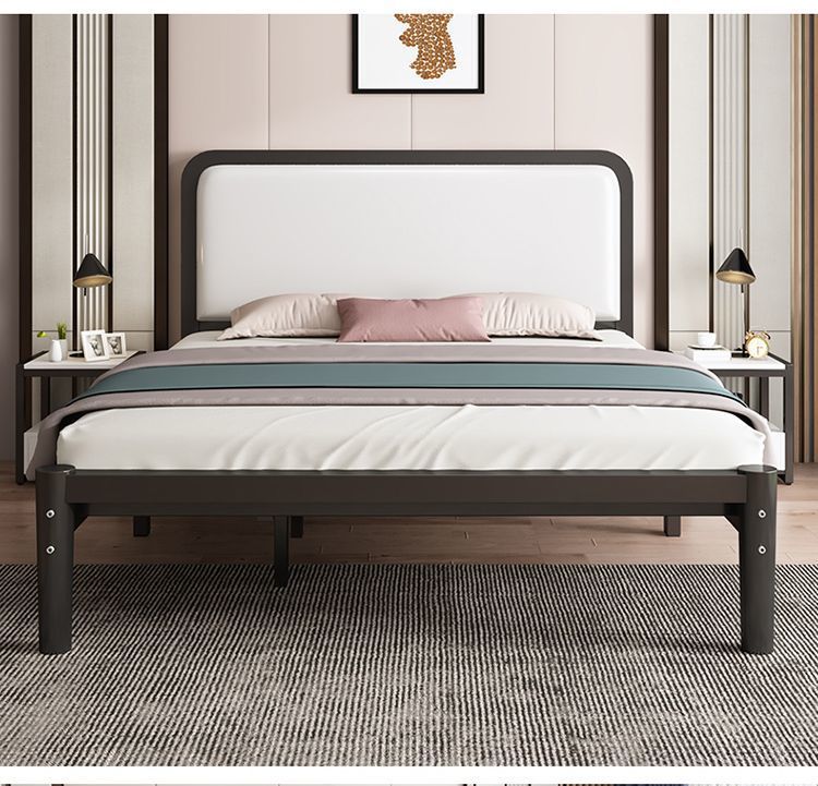 677d9e65-378f-4002-9496-a404c650db77.jpe