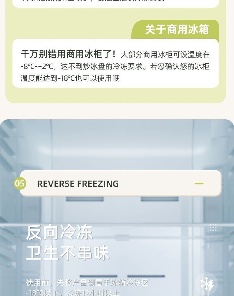 3a64ca15-b5f0-4a67-8fdc-b28485cb7ed2.jpe