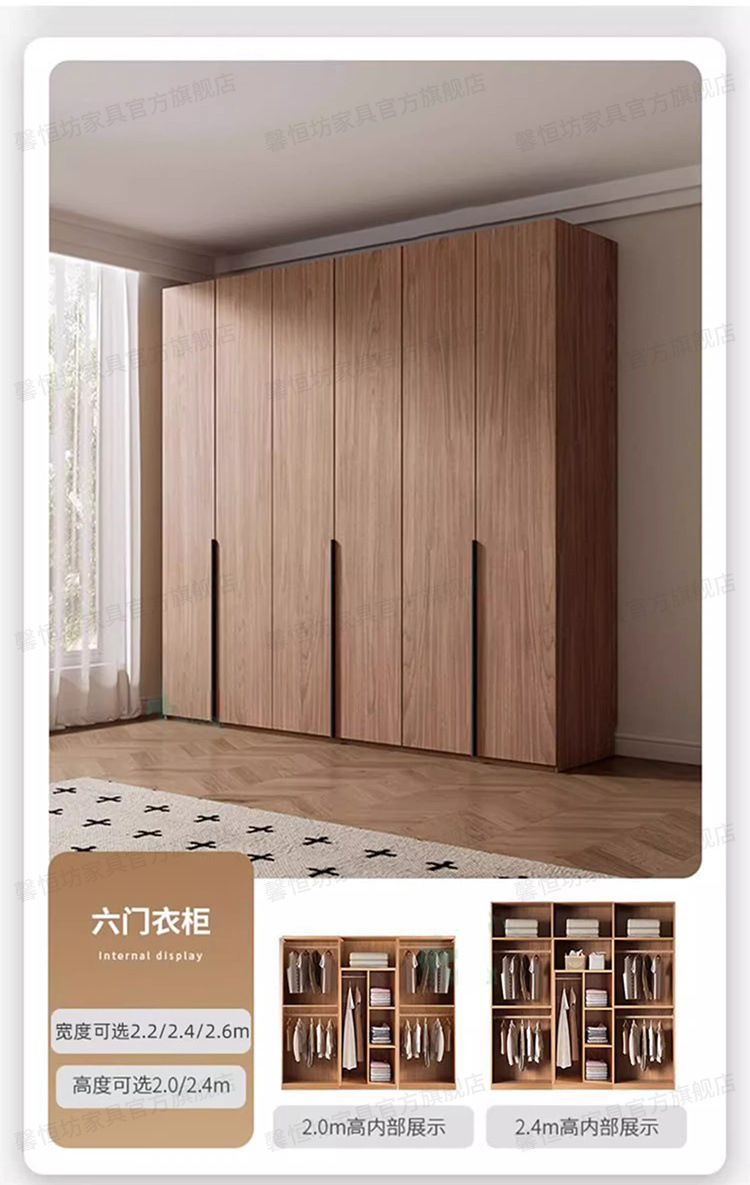 00f9bf61-9416-4961-b1b3-dccdda1ff769.jpe