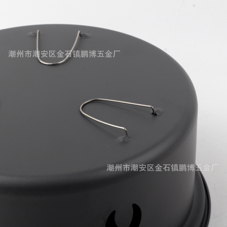 烧烤炉9.jpg