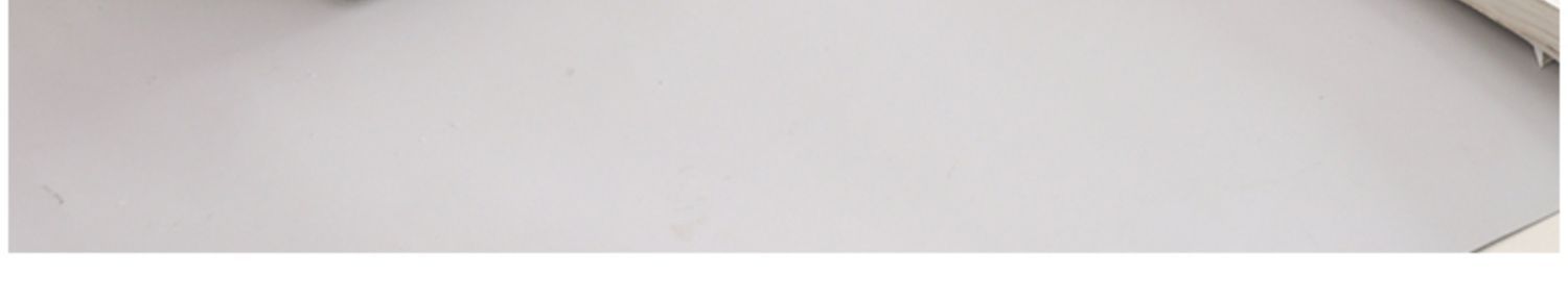 桌面收纳盒透明化妆品面膜整理盒亚克力零食筐家用厨房杂物储物盒