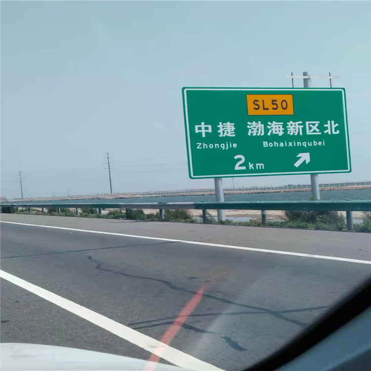 2567f607981755e2b23e0ff0c73f27