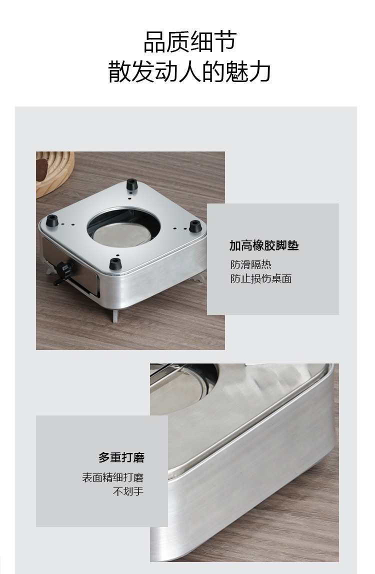 7cc07258-4fd4-4378-bb00-3ddf3db48607.jpe