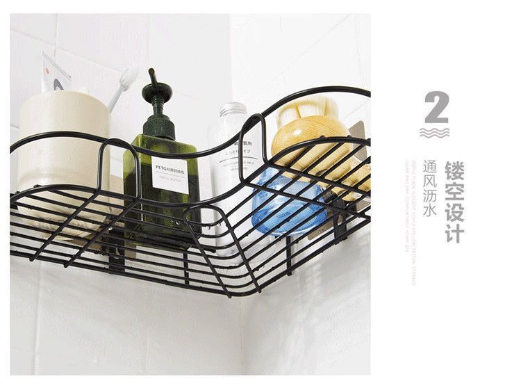 QQ图片20211124123735.jpg