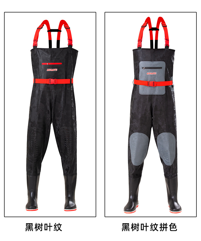 01.jpg?x-oss-process=image/format,png