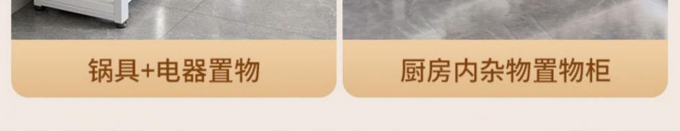 b2db95dd-8a29-42e5-90cb-cfdca617387f.jpe