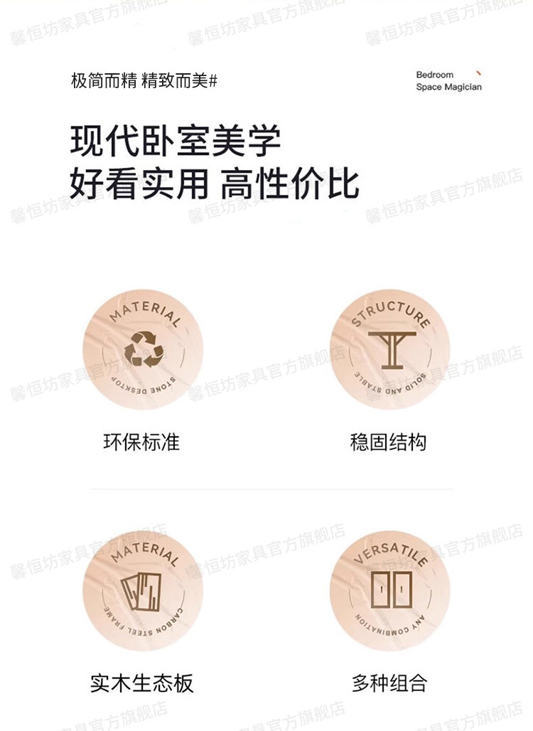 7367bca0-dc3e-4650-a921-27a2dcf06662.jpe