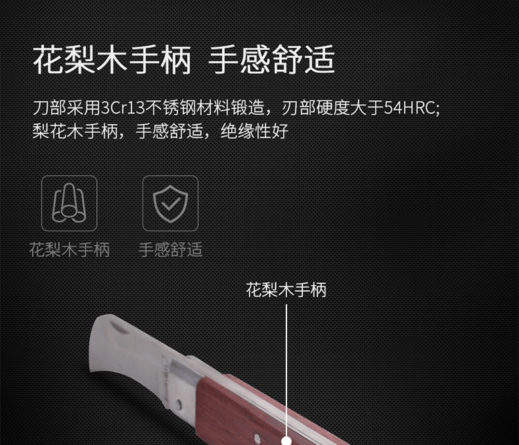 944e22e25eb158be.png