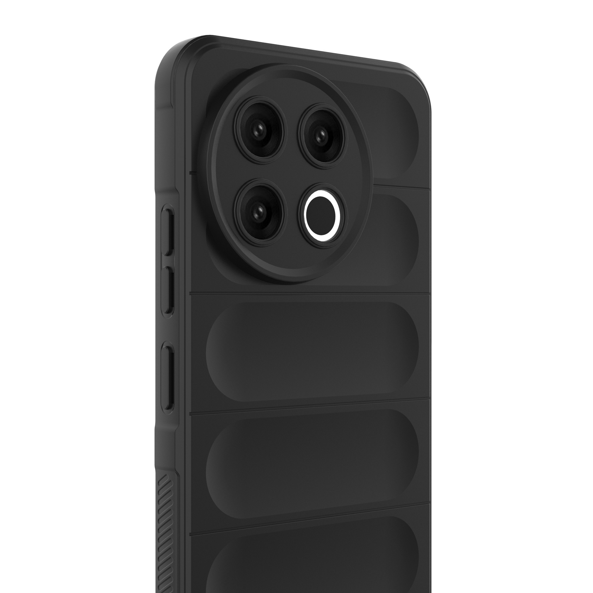 幻盾-TECNO-SPARK-30-PRO-国外版.3.pn