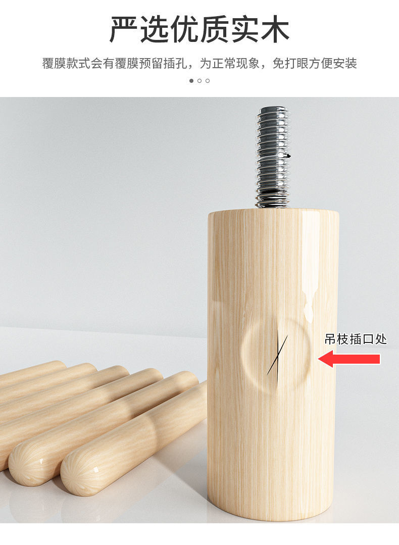 397df14a-77c8-439f-a5ba-9d12bcab974d.jpe