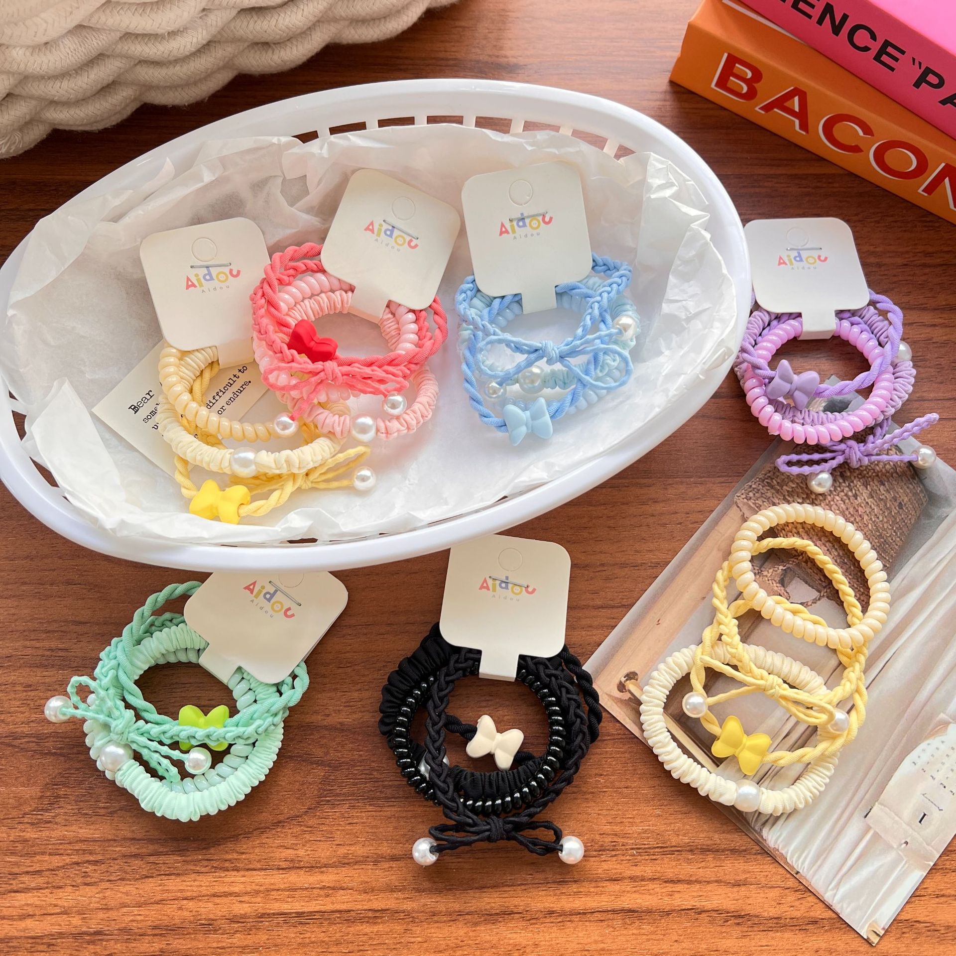 baa730845bbbec1fba7d2e49b7a7d1