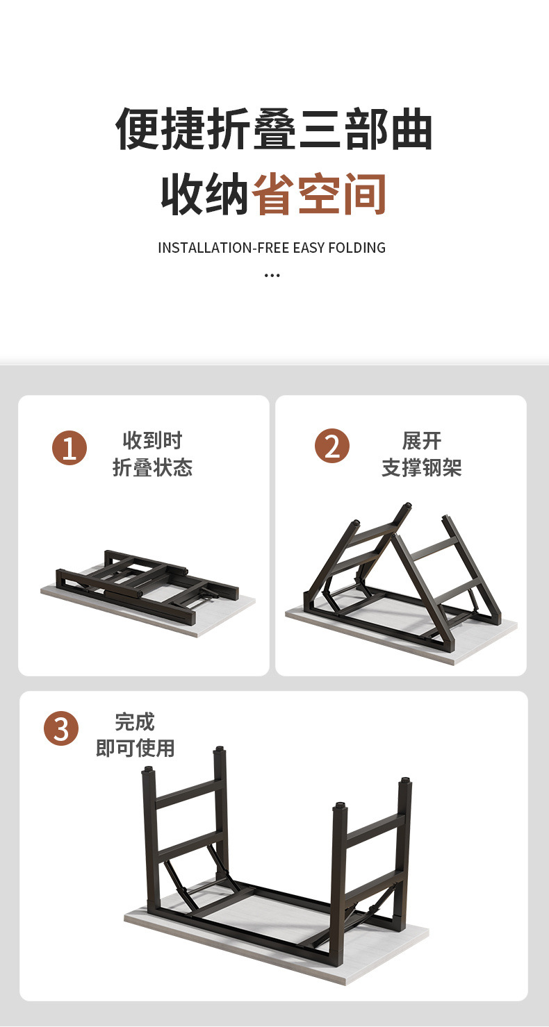 58d53886-841e-4470-87ca-7cb7a6e7e4b0.jpe