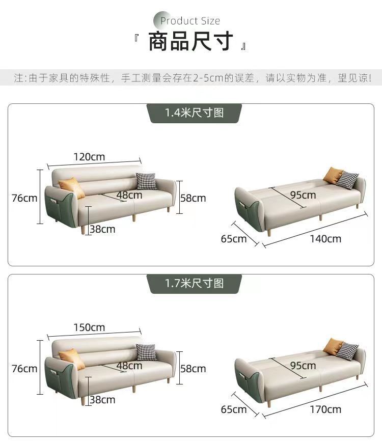 6ec6723d-fbc4-44b9-a9a2-645793ea3983.jpe