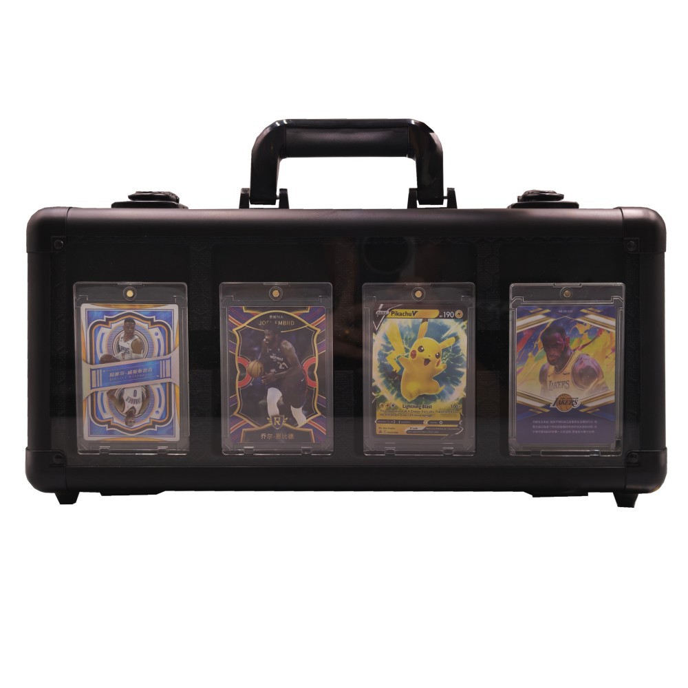 f430217b23183f705a3acd4faf1033