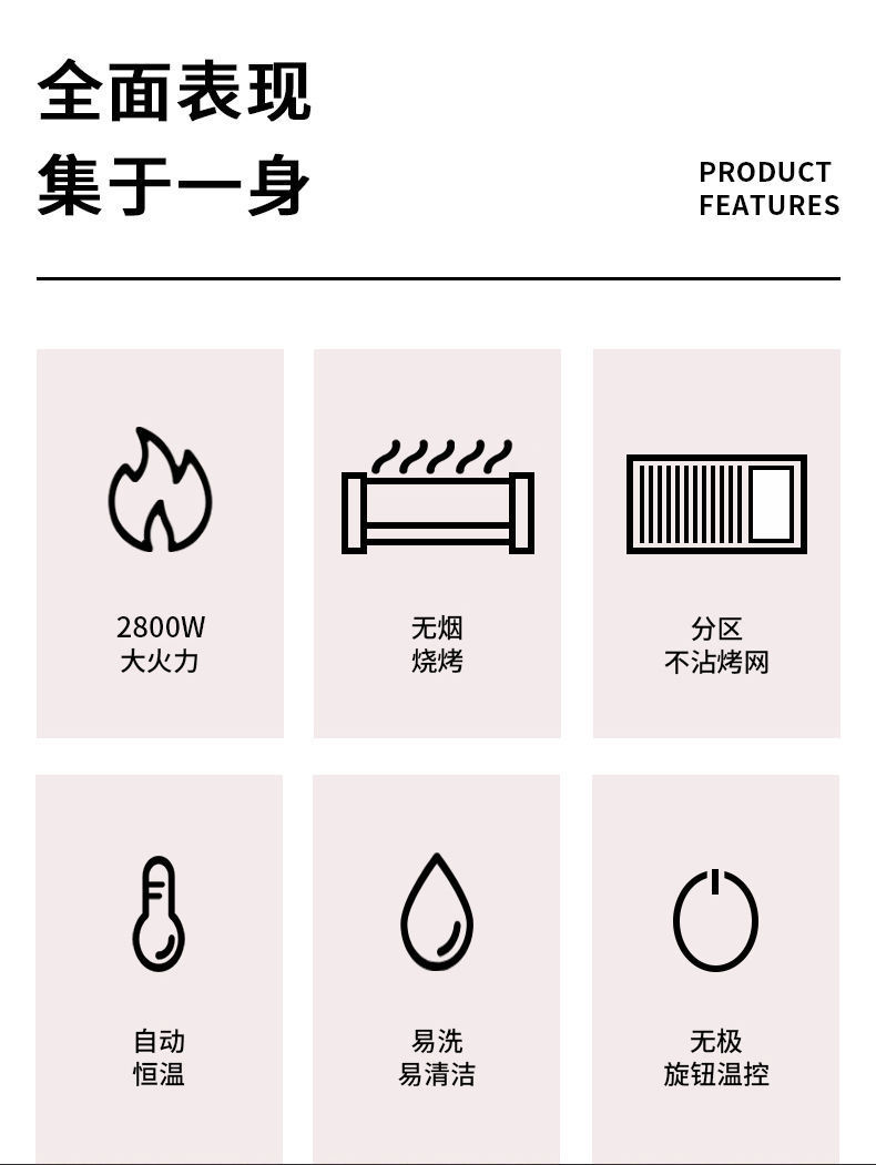 04f1827a-e5a0-4697-9857-138f3c21dcd6.jpe