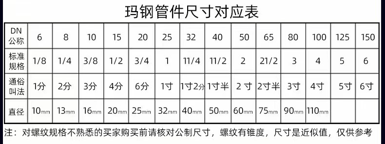 65f23d63e277d70f49740efc68986b