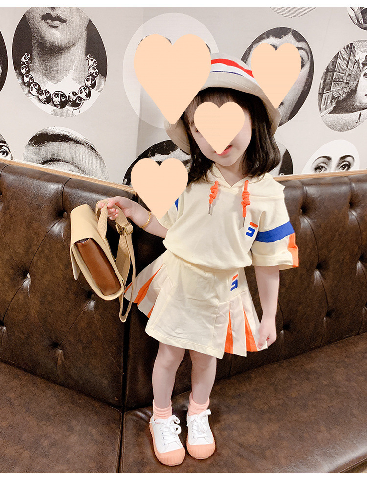 2173c752-b64a-4739-b531-0e429c50bc90.jpg