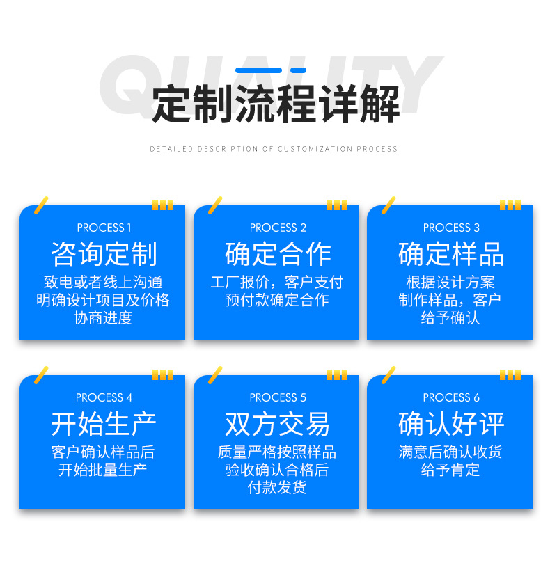 数码管详情页2_07
