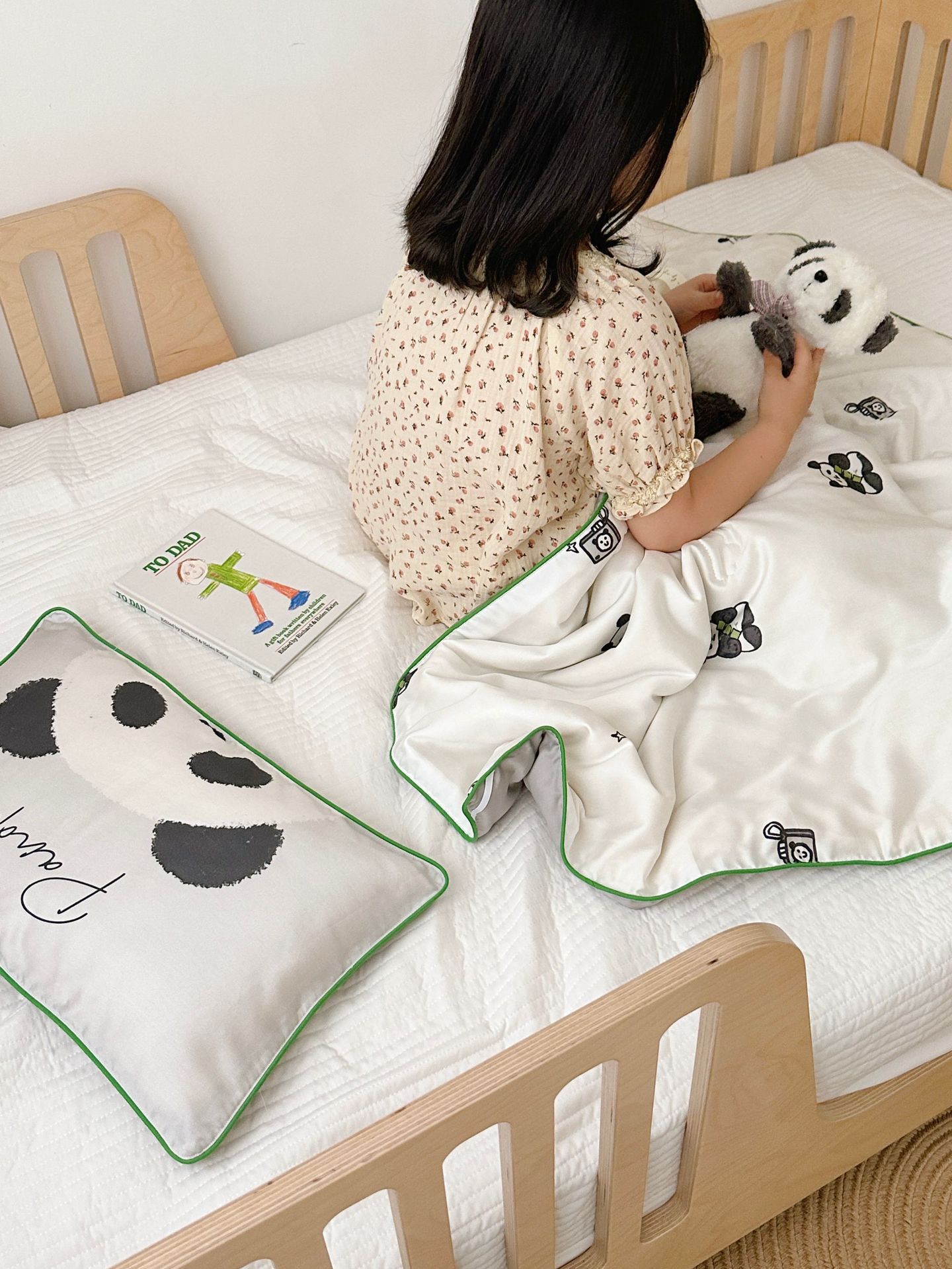 2023-03-07 161259.jpg