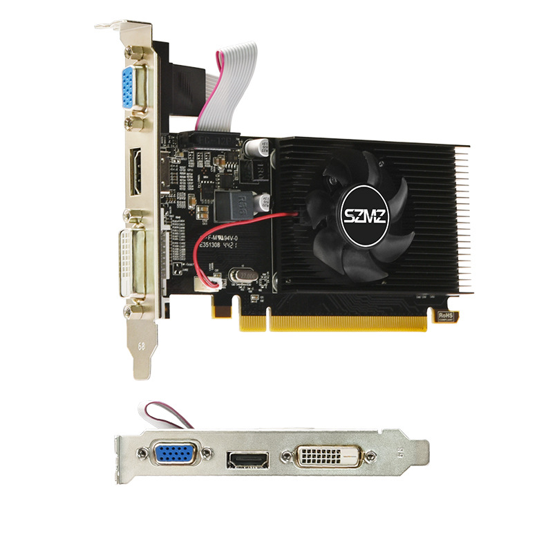 铭至显卡R5-230中文详情_09.jpg