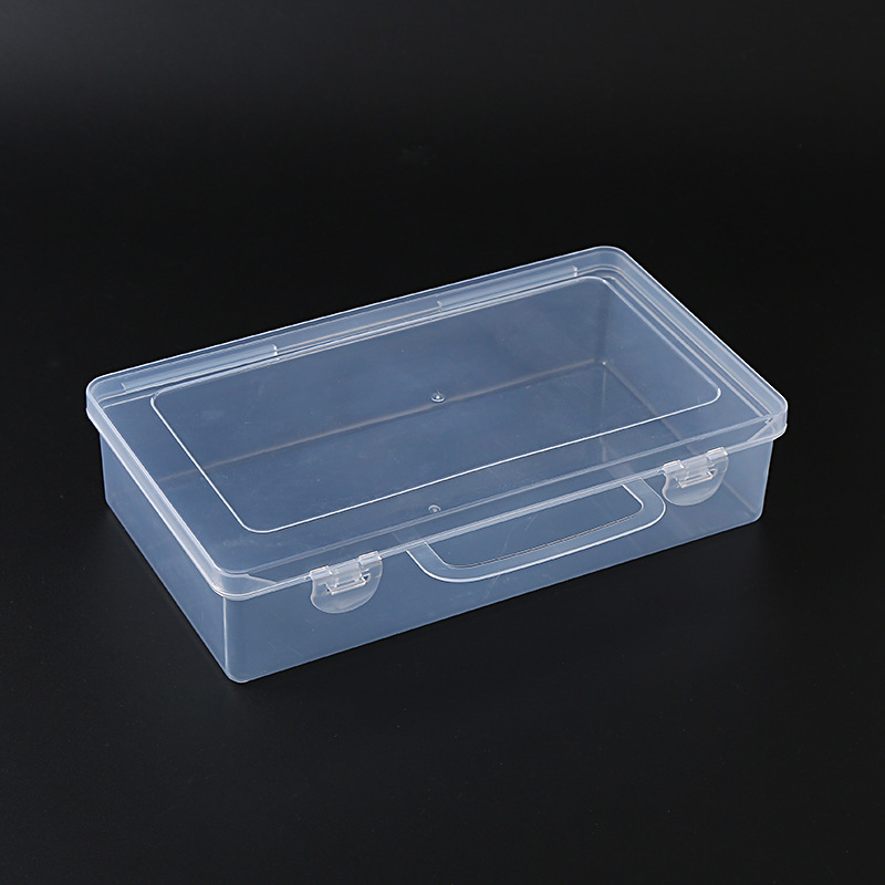 KH87大号手提盒 (2).JPG