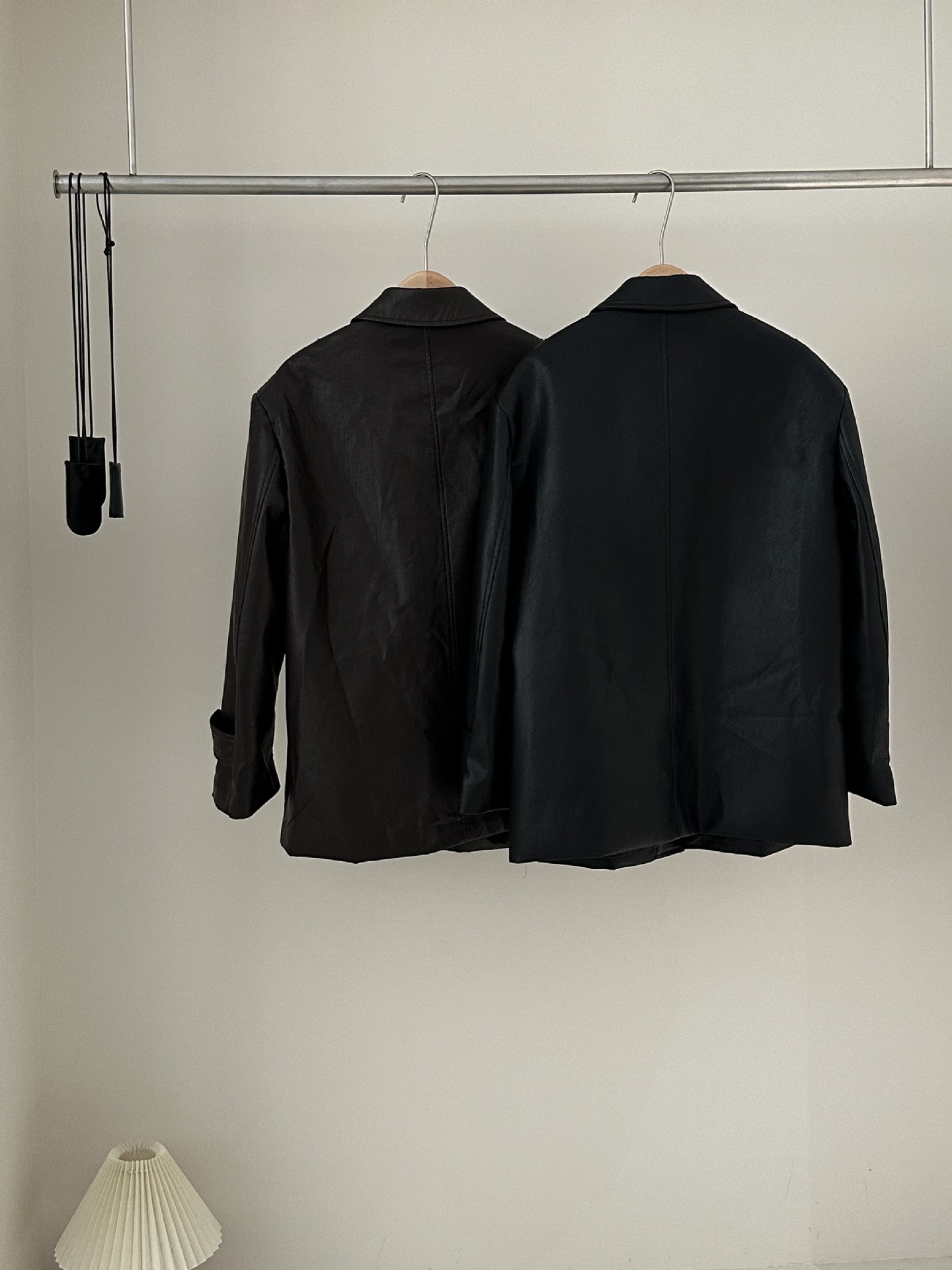 d3e10aeda1855e19a580a40770aa49