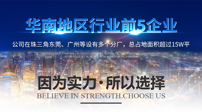 详情页－1_01