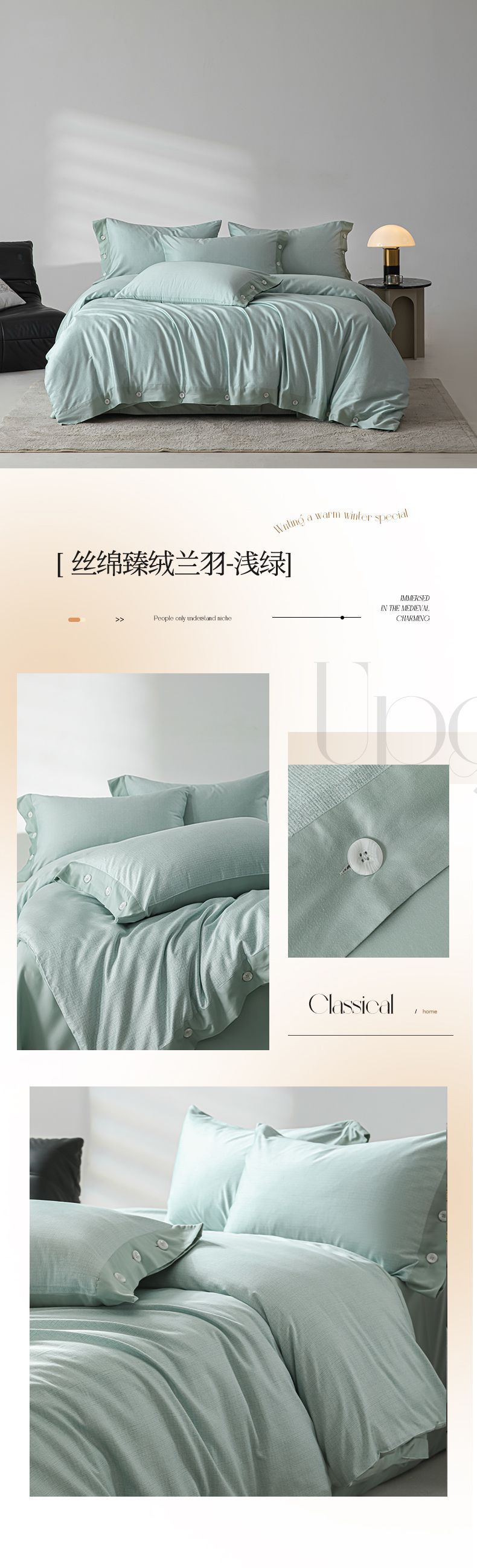 85268c00-07fc-4b40-ba99-86711b0376c62024