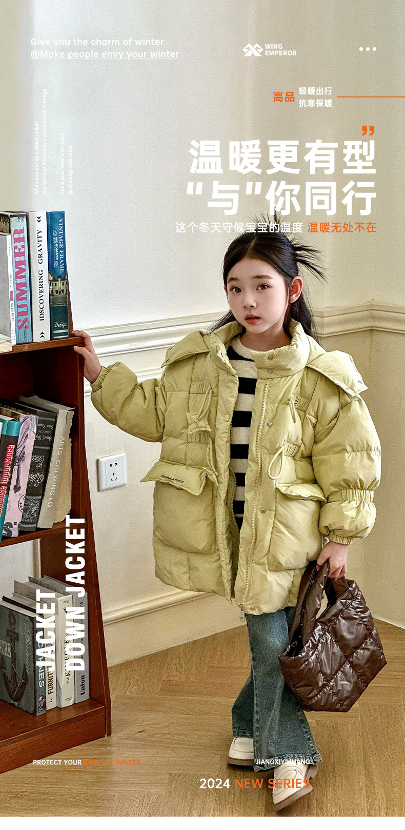 32d976f6be812088a114596aa31d41