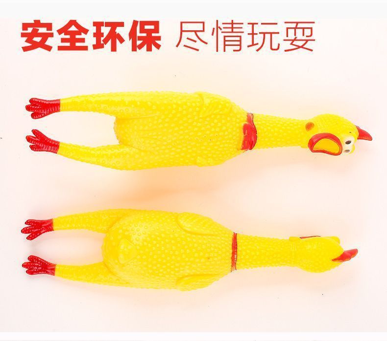 6ff724c4-b85a-46cc-a669-dca3045d8947.jpe