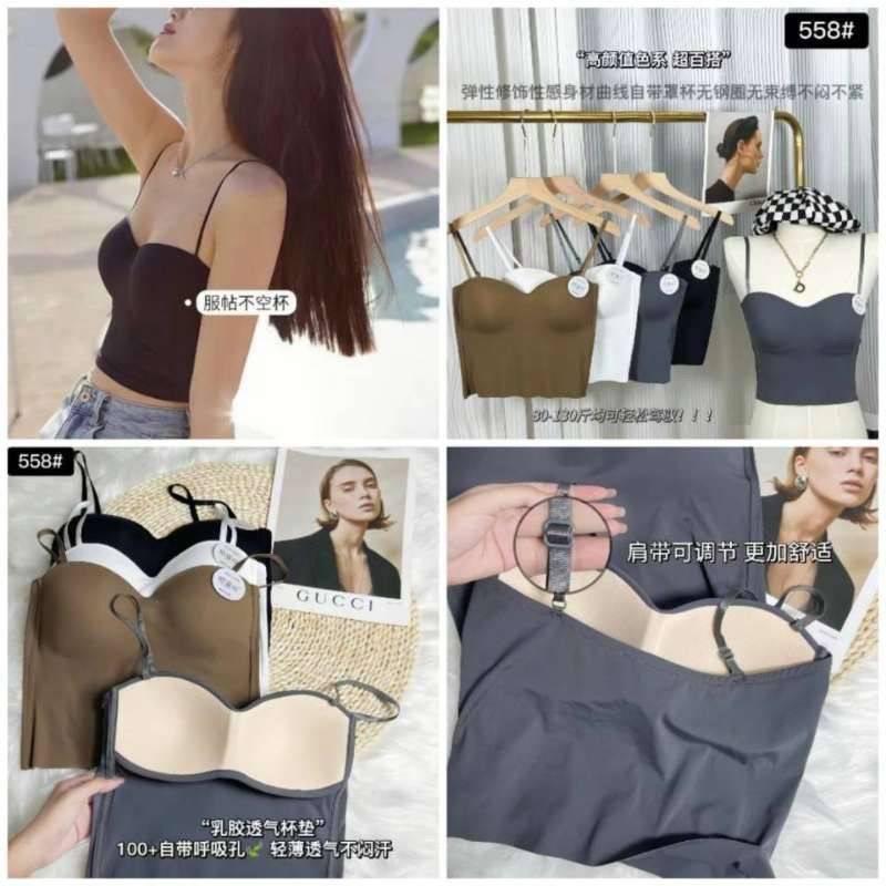 IMG_6714(20220731-153434)