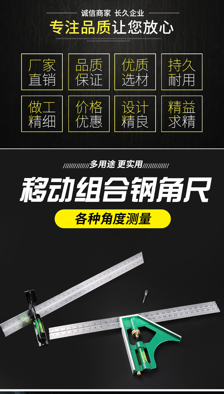 d1e173c6-e1c6-479e-a012-78573e450c51.jpg