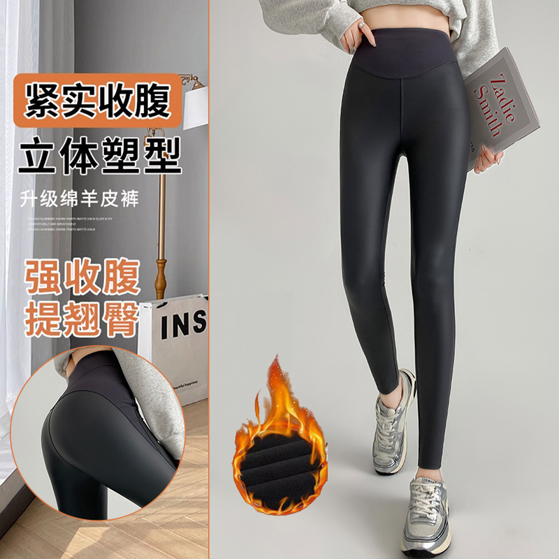 9bc3da90-605f-49cb-af3e-aaa5e4f90fc1.jpe