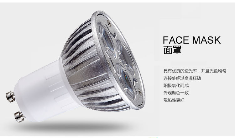 662787bf-a1bd-4ee2-bdf4-799abe1cb93b.jpe