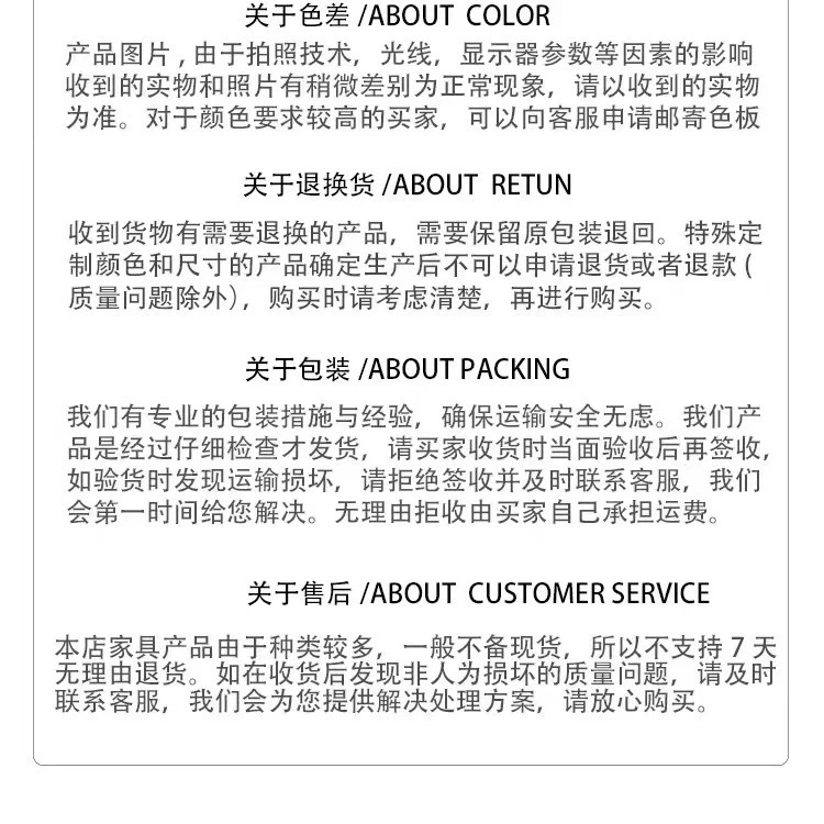 1604ea2c-cee0-4ac1-bcbb-3a84d53a8b93.jpe