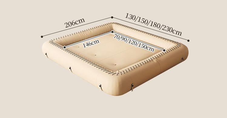 9ae81665-7389-4fc3-81aa-2ba7625ea3b3.jpe