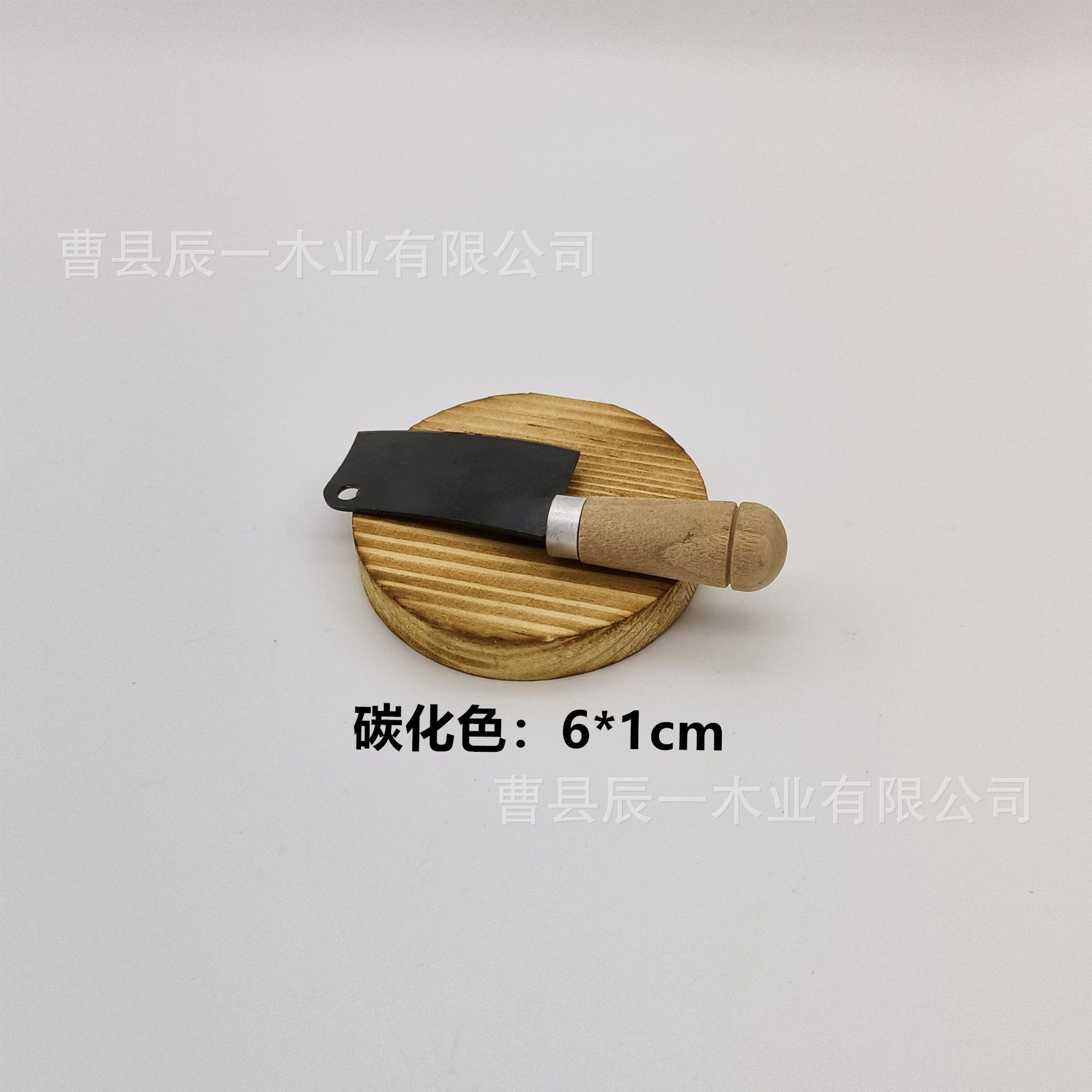 微信图片_20220819233002