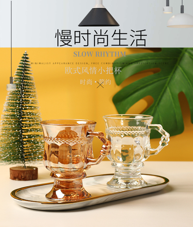琥珀详情页_01.jpg