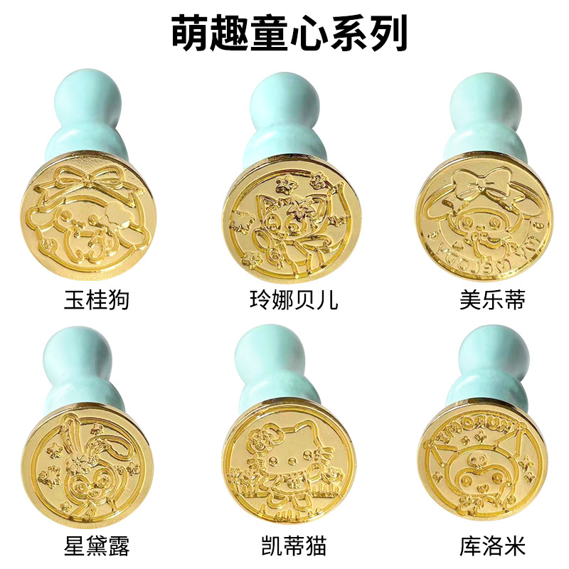 微信图片_20220828114932