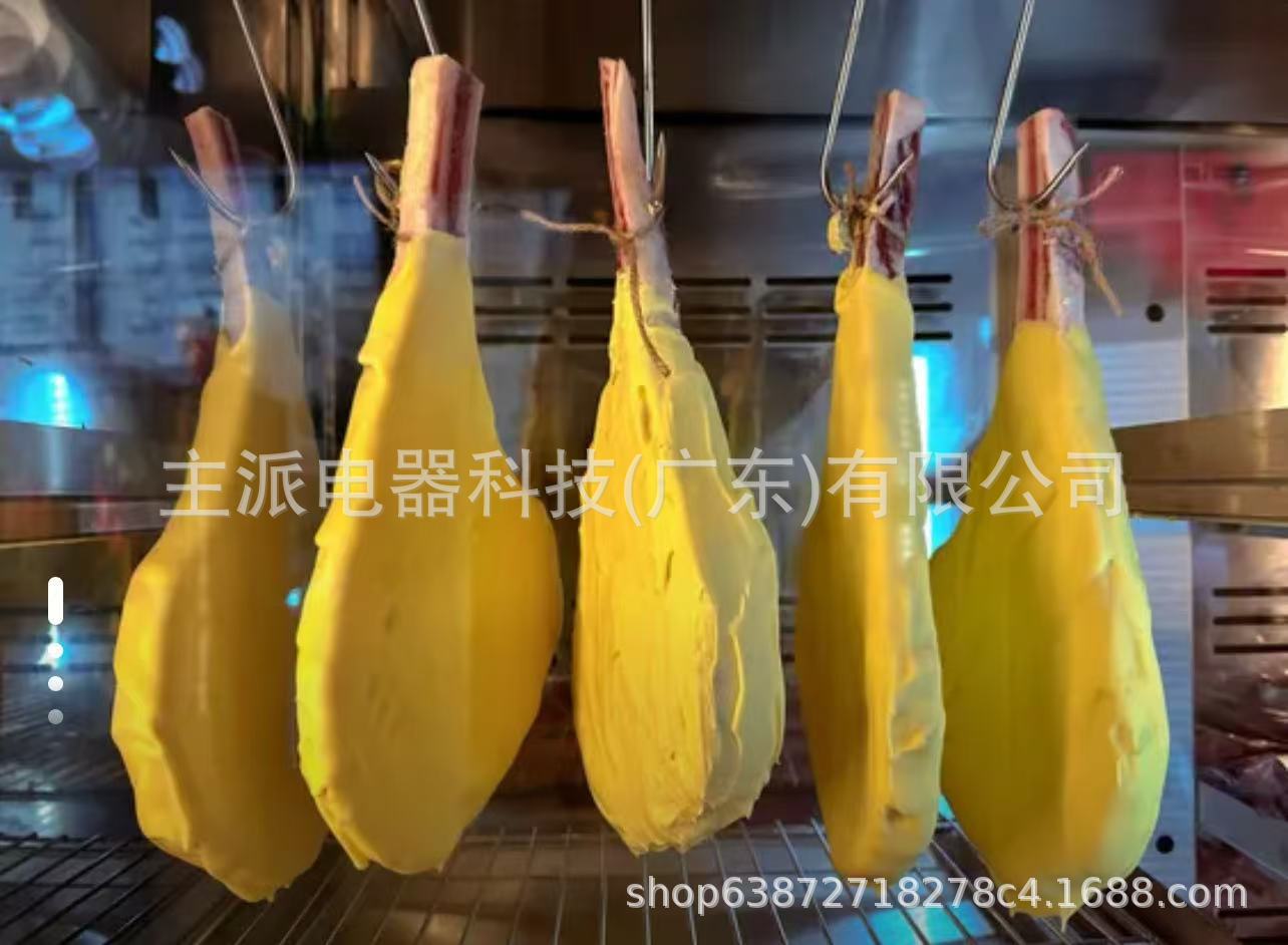 1e3d515b4ceb54c2f1c4584aa636c8