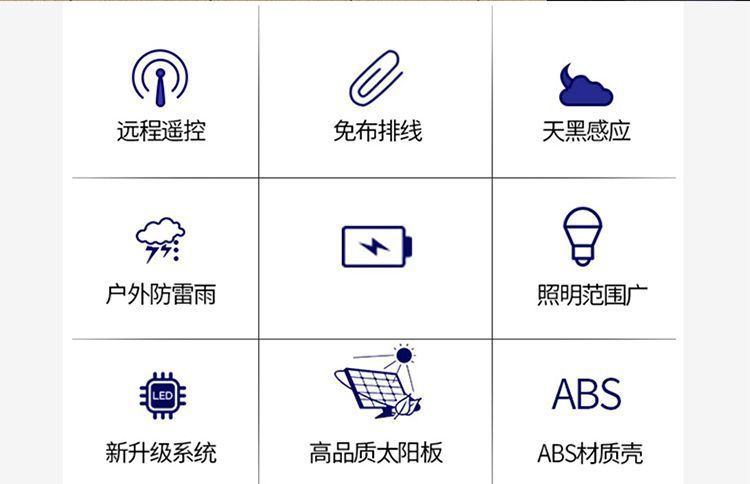 5bfe6956-d1fe-4f0b-922b-20a0f7bcdd71.jpe