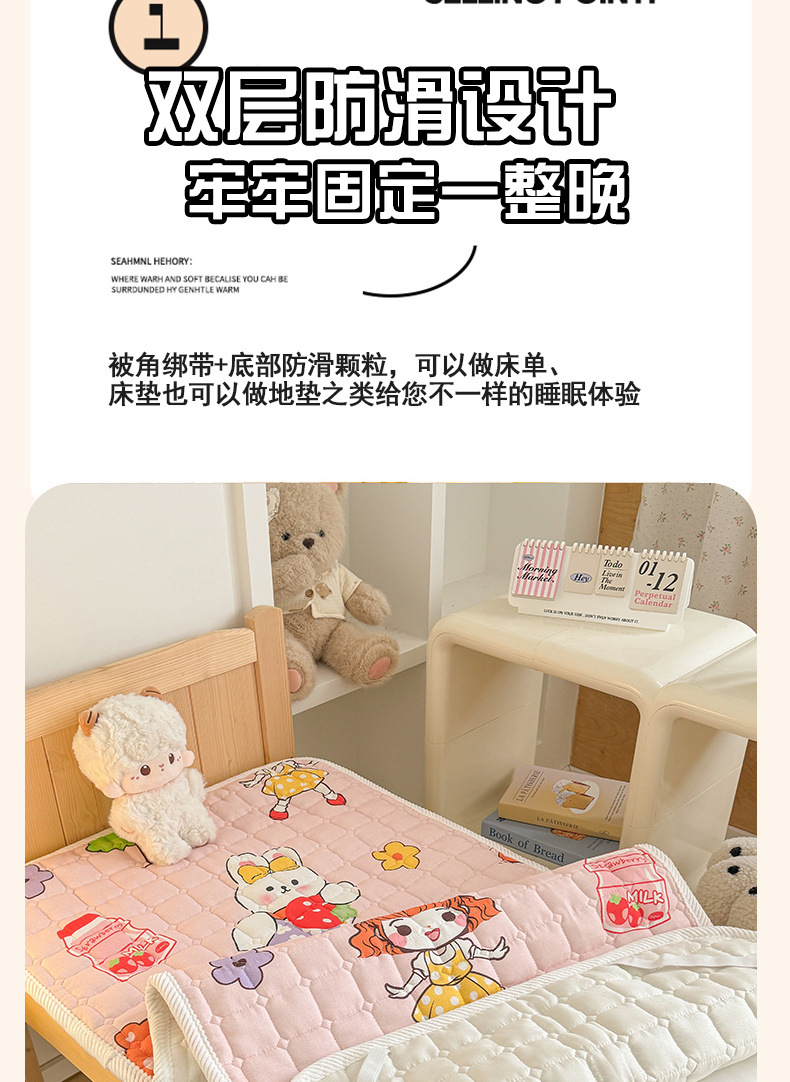 e5aafaed-e5ff-49e3-b788-8ca4c9ea06c2.jpe